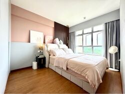 Blk 126B Eastdelta @ Canberra (Sembawang), HDB 4 Rooms #626043291